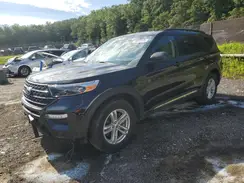 1FMSK8DH9RGA01780 2024 FORD EXPLORER