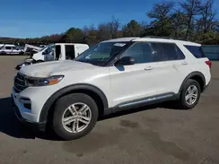 1FMSK8DH9RGA17249 2024 FORD EXPLORER