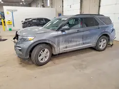 1FMSK8DH9RGA23150 2024 FORD EXPLORER