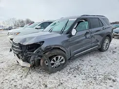 1FMSK8DH9RGA23746 2024 FORD EXPLORER