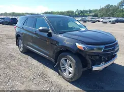 1FMSK8DH9RGA44127 2024 FORD EXPLORER