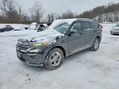1FMSK8DH9RGA48694 2024 FORD EXPLORER