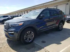 1FMSK8DH9RGA51899 2024 FORD EXPLORER