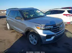 1FMSK8DH9RGA57489 2024 FORD EXPLORER