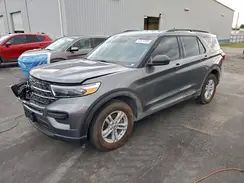 1FMSK8DH9RGA59517 2024 FORD EXPLORER