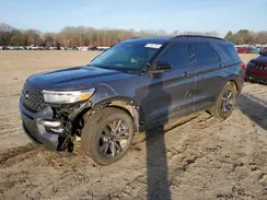 1FMSK8DH9RGA61042 2024 FORD EXPLORER