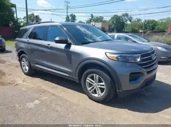 1FMSK8DH9RGA61266 2024 FORD EXPLORER