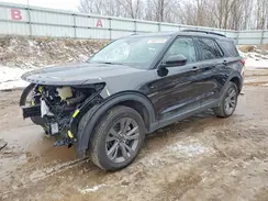 1FMSK8DH9RGA63826 2024 FORD EXPLORER