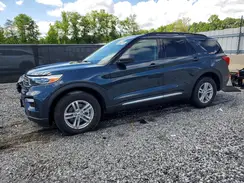 1FMSK8DH9RGA66497 2024 FORD EXPLORER