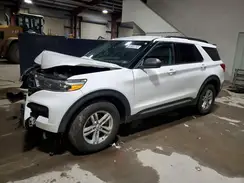 1FMSK8DH9RGA68847 2024 FORD EXPLORER