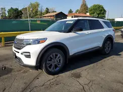 1FMSK8DH9RGA69576 2024 FORD EXPLORER