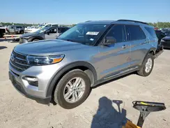 1FMSK8DH9RGA69819 2024 FORD EXPLORER