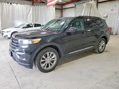 1FMSK8DH9RGA76639 2024 FORD EXPLORER