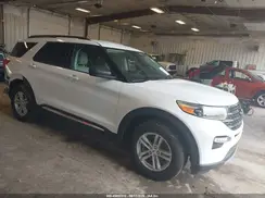 1FMSK8DH9RGA77953 2024 FORD EXPLORER