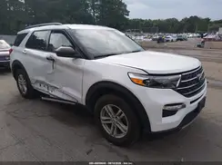 1FMSK8DH9RGA85311 2024 FORD EXPLORER