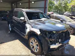 1FMSK8DHXLGA11726 2020 FORD EXPLORER