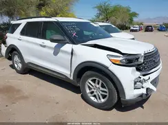 1FMSK8DHXLGA63339 2020 FORD EXPLORER