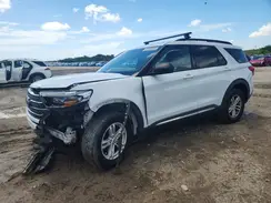 1FMSK8DHXLGA85017 2020 FORD EXPLORER