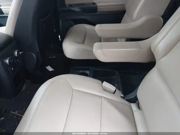 1FMSK8DHXLGB20378 2020 FORD EXPLORER - Image 8