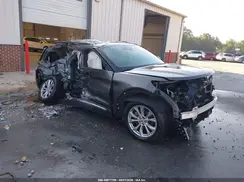 1FMSK8DHXLGB25547 2020 FORD EXPLORER