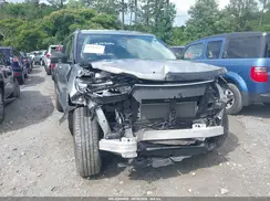 1FMSK8DHXLGB94691 2020 FORD EXPLORER