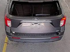 1FMSK8DHXLGC02773 2020 FORD EXPLORER