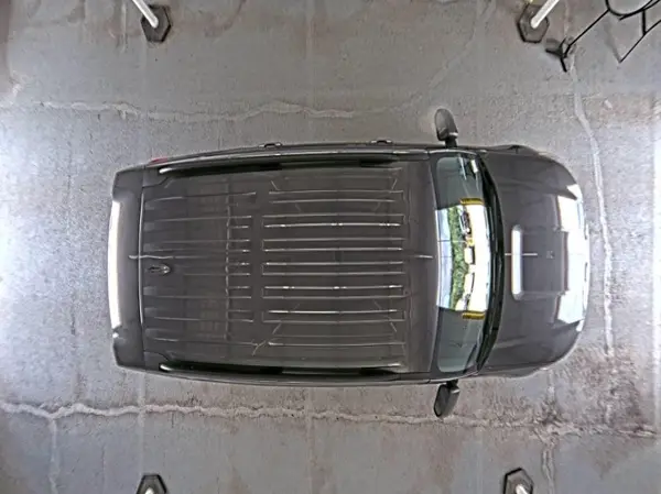 1FMSK8DHXLGC02773 2020 FORD EXPLORER - Image 8