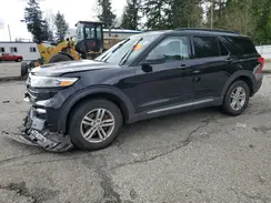 1FMSK8DHXLGC39354 2020 FORD EXPLORER