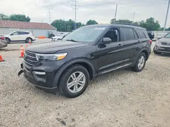1FMSK8DHXLGC43954 2020 FORD EXPLORER