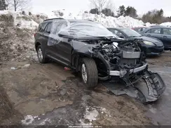 1FMSK8DHXLGC55571 2020 FORD EXPLORER