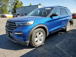 1FMSK8DHXLGD18104 2020 FORD EXPLORER