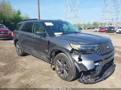 1FMSK8DHXMGA22114 2021 FORD EXPLORER