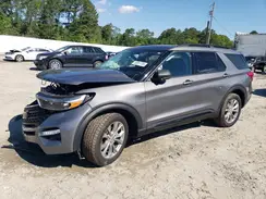 1FMSK8DHXMGA28074 2021 FORD EXPLORER