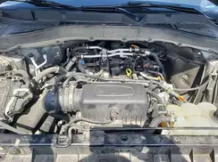 1FMSK8DHXMGA44002 2021 FORD EXPLORER