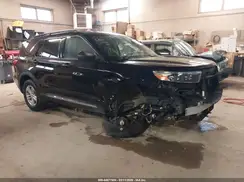 1FMSK8DHXNGA24494 2022 FORD EXPLORER