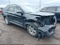 1FMSK8DHXNGA37939 2022 FORD EXPLORER
