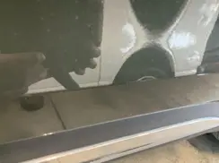 1FMSK8DHXNGA49489 2022 FORD EXPLORER