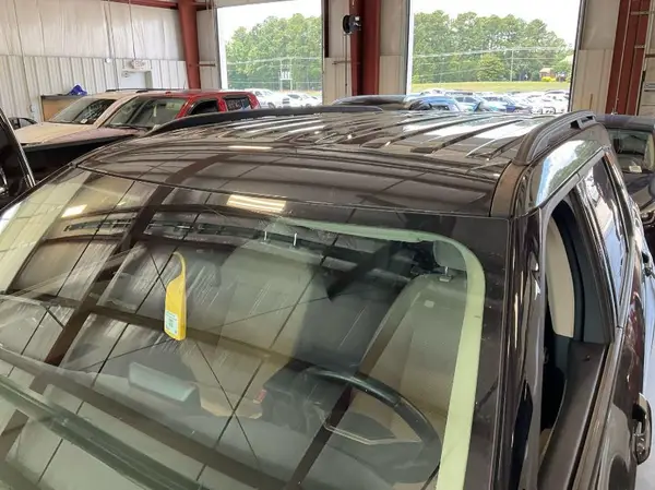 1FMSK8DHXNGA49489 2022 FORD EXPLORER - Image 8