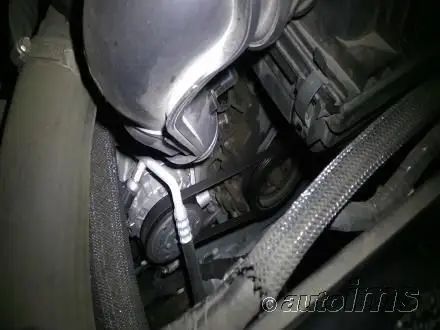 1FMSK8DHXNGA99504 2022 FORD EXPLORER - Image 8