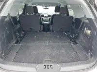 1FMSK8DHXNGB04975 2022 FORD EXPLORER - Image 1