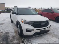 1FMSK8DHXNGB18794 2022 FORD EXPLORER