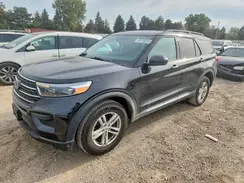 1FMSK8DHXNGB38933 2022 FORD EXPLORER