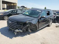 1FMSK8DHXPGA15569 2023 FORD EXPLORER