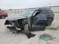 1FMSK8DHXPGA42044 2023 FORD EXPLORER