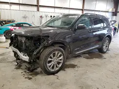 1FMSK8DHXPGA72404 2023 FORD EXPLORER