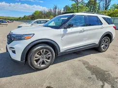 1FMSK8DHXPGA94791 2023 FORD EXPLORER