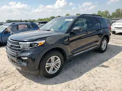 1FMSK8DHXPGB18152 2023 FORD EXPLORER