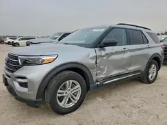 1FMSK8DHXPGB28356 2023 FORD EXPLORER