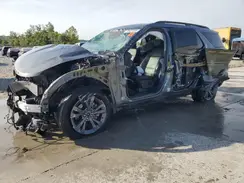 1FMSK8DHXPGB90937 2023 FORD EXPLORER
