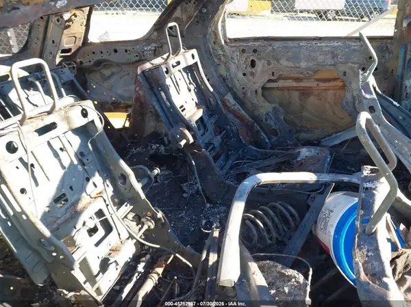 1FMSK8DHXPGC04772 2023 FORD EXPLORER - Image 8